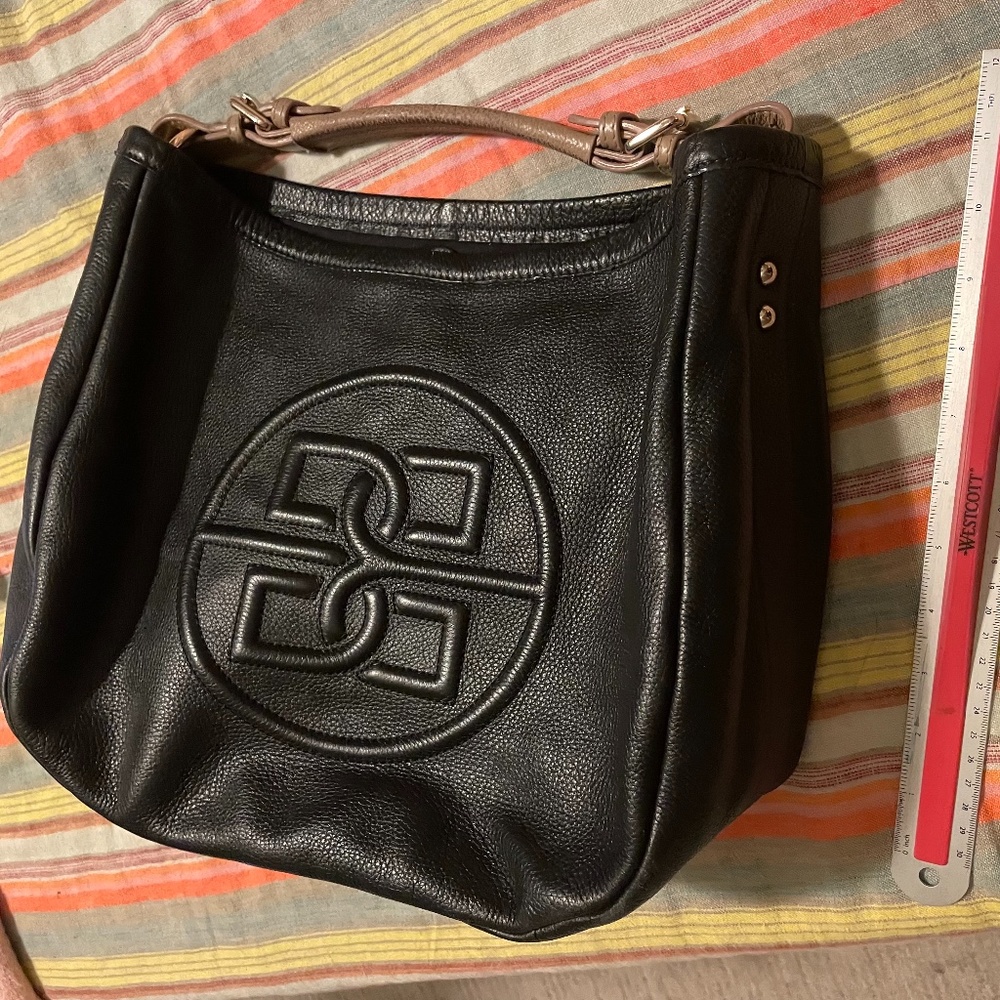 Bolvaint purse